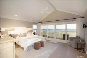 2712 W Oceanfront, Newport Beach, CA 92663 - Photo 11