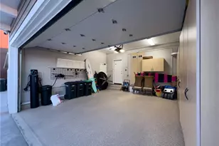 2712 W Oceanfront, Newport Beach, CA 92663 - Photo 31