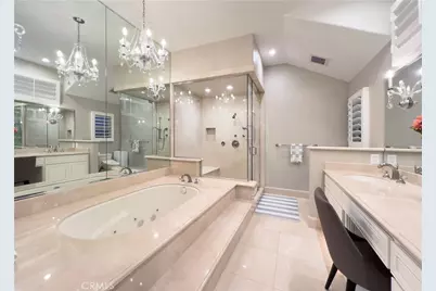 2712 W Oceanfront, Newport Beach, CA 92663 - Photo 13