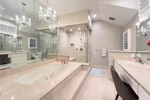 2712 W Oceanfront, Newport Beach, CA 92663 - Photo 13