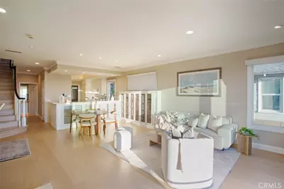 2712 W Oceanfront, Newport Beach, CA 92663 - Photo 5