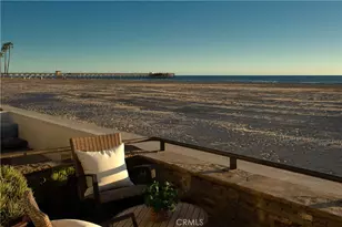 2712 W Oceanfront, Newport Beach, CA 92663 - Photo 9