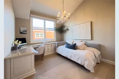 2712 W Oceanfront, Newport Beach, CA 92663 - Photo 21