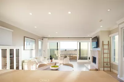 2712 W Oceanfront, Newport Beach, CA 92663 - Photo 7