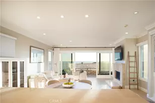 2712 W Oceanfront, Newport Beach, CA 92663 - Photo 7