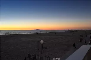 2712 W Oceanfront, Newport Beach, CA 92663 - Photo 27