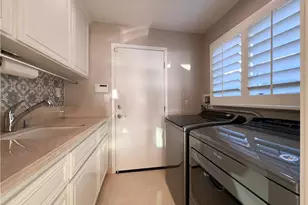 2712 W Oceanfront, Newport Beach, CA 92663 - Photo 25