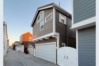 2712 W Oceanfront, Newport Beach, CA 92663 - Photo 29