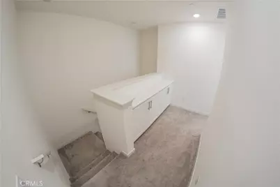 3520 E Peckham Paseo #1, Ontario, CA 91761 - Photo 15