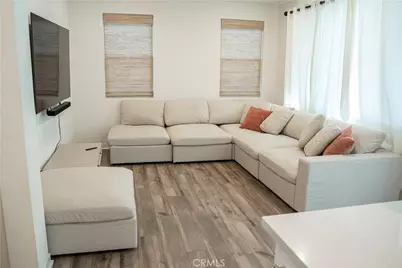 3520 E Peckham Paseo #1, Ontario, CA 91761 - Photo 5