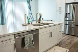 3520 E Peckham Paseo, Ontario, CA 91761 - Photo 7