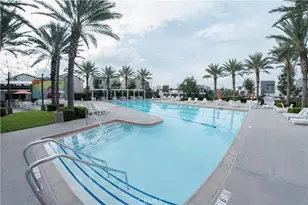 3520 E Peckham Paseo, Ontario, CA 91761 - Photo 27