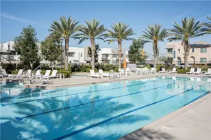 3520 E Peckham Paseo, Ontario, CA 91761 - Photo 29