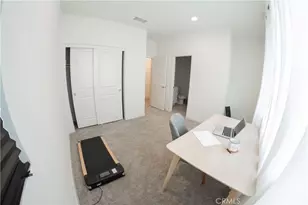 3520 E Peckham Paseo, Ontario, CA 91761 - Photo 21