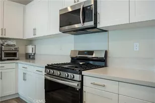 3520 E Peckham Paseo, Ontario, CA 91761 - Photo 9