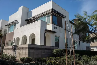 3520 E Peckham Paseo #1, Ontario, CA 91761 - Photo 1