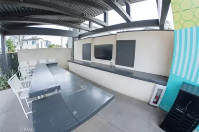 3520 E Peckham Paseo #1, Ontario, CA 91761 - Photo 25