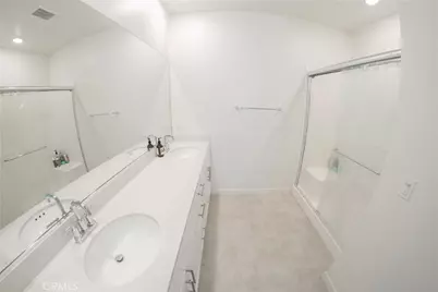 3520 E Peckham Paseo #1, Ontario, CA 91761 - Photo 19
