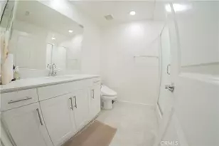 3520 E Peckham Paseo, Ontario, CA 91761 - Photo 23