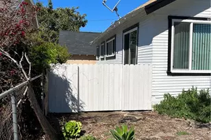 604 S Van Ness Ave, Santa Ana, CA 92701 - Photo 33