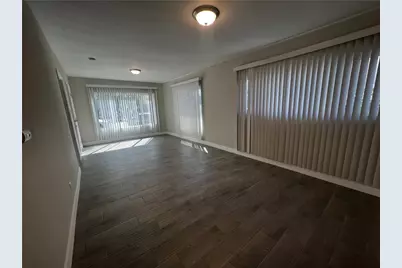 604 S Van Ness Avenue, Santa Ana, CA 92701 - Photo 23