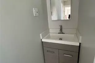 604 S Van Ness Ave, Santa Ana, CA 92701 - Photo 3