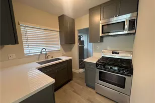 604 S Van Ness Ave, Santa Ana, CA 92701 - Photo 21