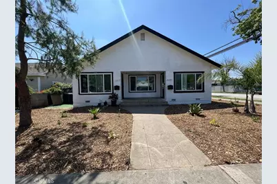 604 S Van Ness Avenue, Santa Ana, CA 92701 - Photo 1