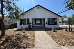 604 S Van Ness Ave, Santa Ana, CA 92701 - Photo 1