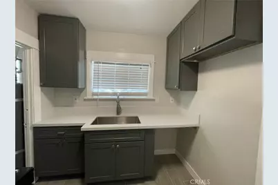 604 S Van Ness Avenue, Santa Ana, CA 92701 - Photo 7