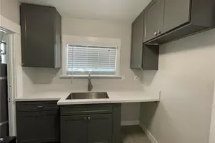 604 S Van Ness Ave, Santa Ana, CA 92701 - Photo 7