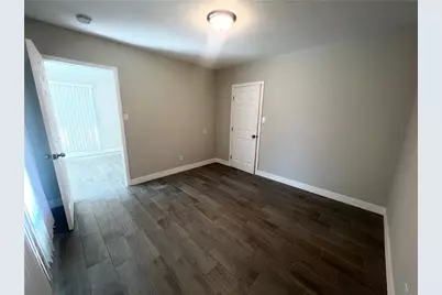 604 S Van Ness Avenue, Santa Ana, CA 92701 - Photo 29