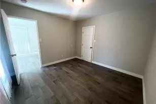 604 S Van Ness Ave, Santa Ana, CA 92701 - Photo 29