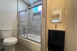 604 S Van Ness Ave, Santa Ana, CA 92701 - Photo 13