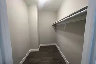 604 S Van Ness Ave, Santa Ana, CA 92701 - Photo 27