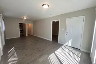 604 S Van Ness Ave, Santa Ana, CA 92701 - Photo 25