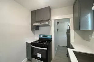 604 S Van Ness Ave, Santa Ana, CA 92701 - Photo 9