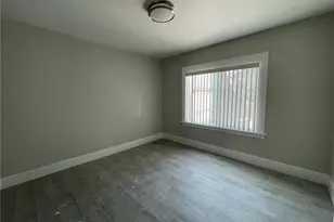 604 S Van Ness Ave, Santa Ana, CA 92701 - Photo 5