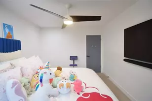 17952 Caledonia, Huntington Beach, CA 92647 - Photo 11