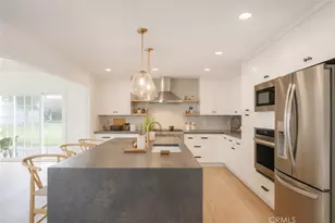 17952 Caledonia, Huntington Beach, CA 92647 - Photo 7