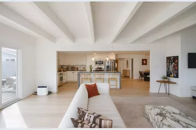 17952 Caledonia, Huntington Beach, CA 92647 - Photo 3