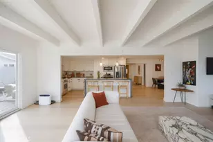 17952 Caledonia, Huntington Beach, CA 92647 - Photo 3