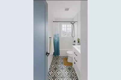 17952 Caledonia, Huntington Beach, CA 92647 - Photo 17