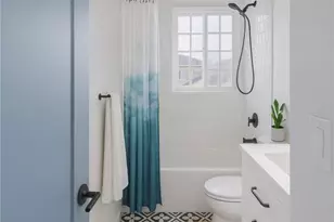 17952 Caledonia, Huntington Beach, CA 92647 - Photo 17