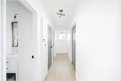 17952 Caledonia, Huntington Beach, CA 92647 - Photo 13