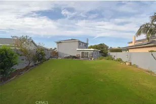 17952 Caledonia, Huntington Beach, CA 92647 - Photo 19