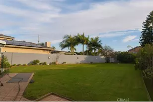 17952 Caledonia, Huntington Beach, CA 92647 - Photo 21