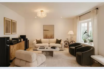 17952 Caledonia, Huntington Beach, CA 92647 - Photo 9