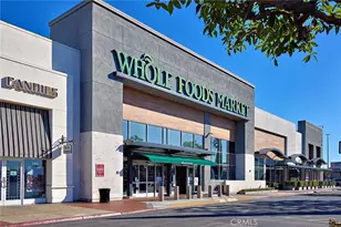 7251 Aura Circle, Huntington Beach, CA 92647 - Photo 27