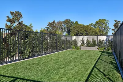 7251 Aura Circle, Huntington Beach, CA 92647 - Photo 23